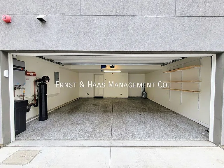 14414 Strawberry Ln #4 — Photo 34