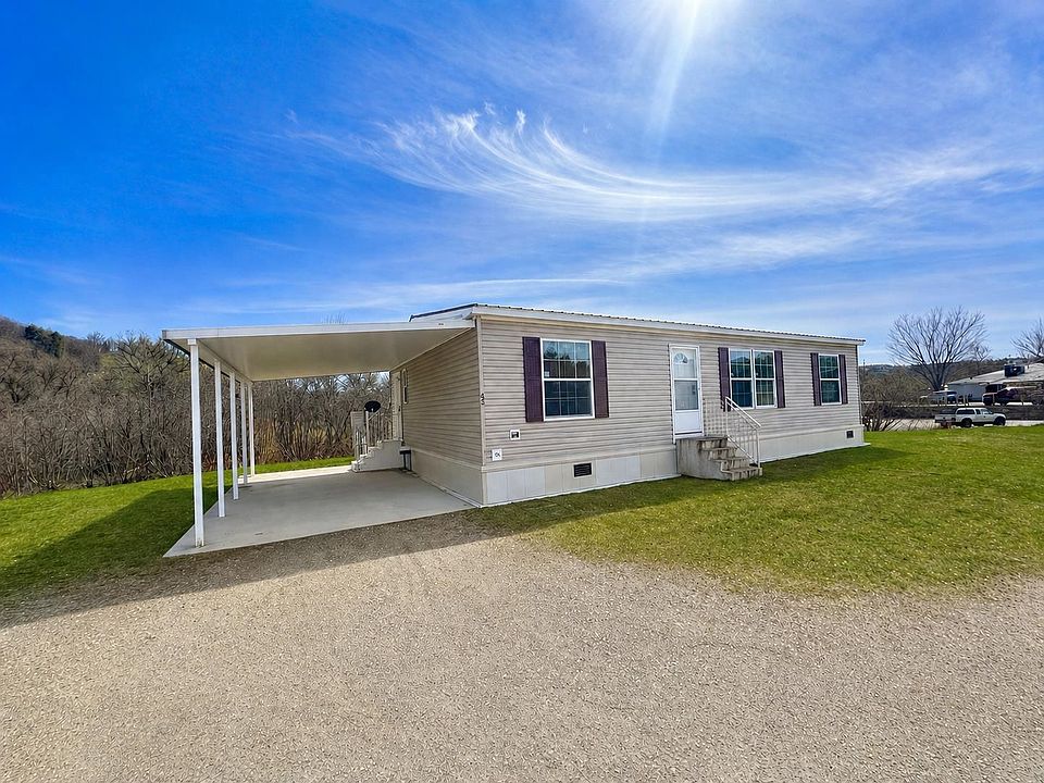 1st image of 43 Crystal Lane