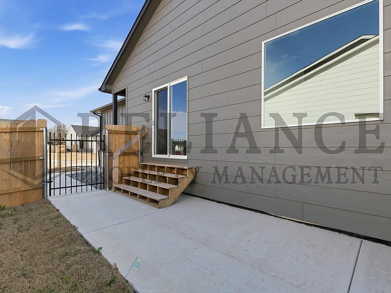 5259 N Pinecrest St — Photo 10
