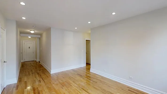 Sold by Keller Williams NYC | media 2