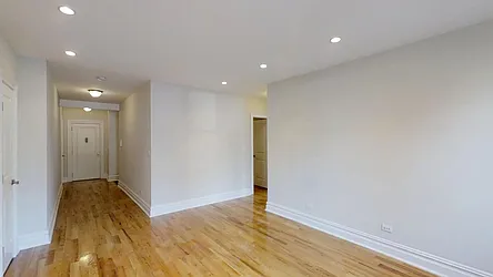 Sold by Keller Williams NYC