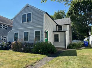 5 Maltby St, Branford, CT 06405