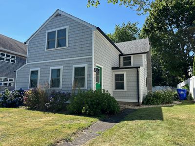 5 Maltby Street, Branford, CT, 06405