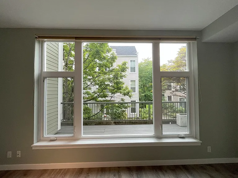 1730 S Harbor Way #303 — Photo 13
