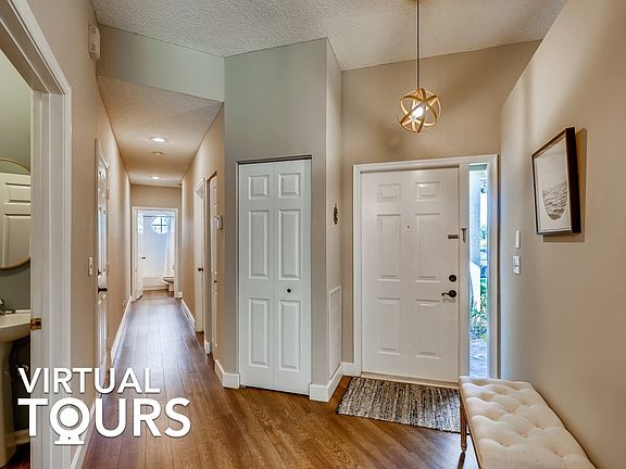 3rd image of 2760 Wood Fern Dr