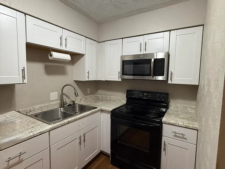 1620 N Wilmot Rd #D271 — Photo 5