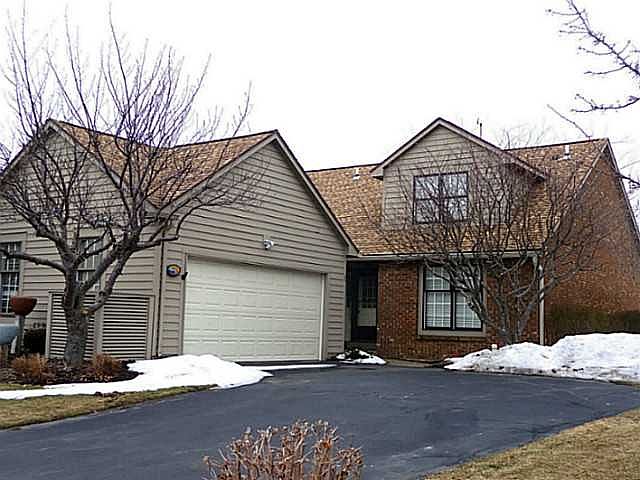 1st image of 30 Island Ln