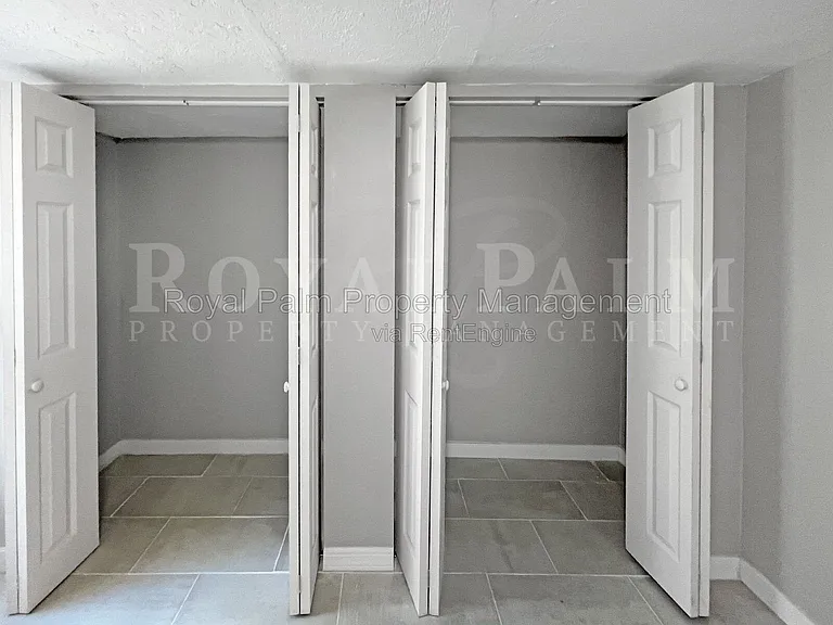 1615 Evans Ave #2 — Photo 13
