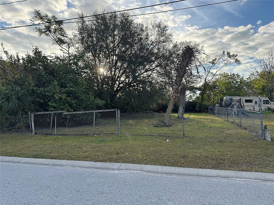 1st image of 100 3RD ELOISE STREET