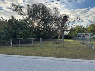 100 3rd Eloise St, Winter Haven, FL 33880