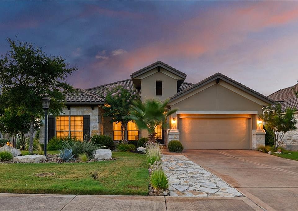 1st image of 311 Aguja Ct