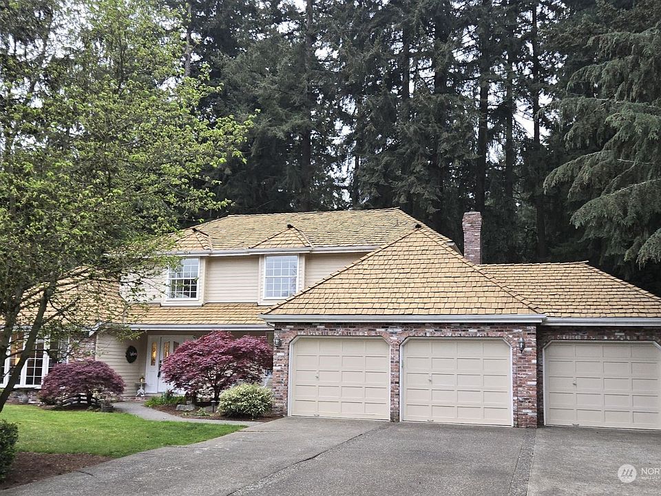1st image of 7704 133rd Street Ct E