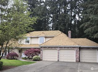 7704 133rd Street Ct E, Puyallup, WA 98373