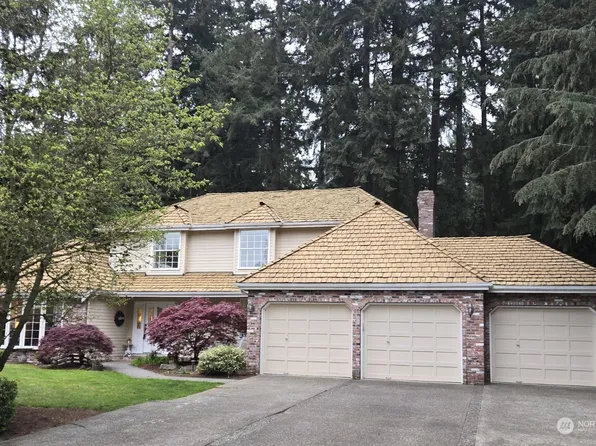 7704 133rd Street Ct E, Puyallup, WA 98373