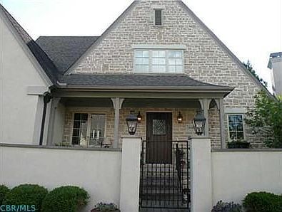 1st image of 3481 River Seine St