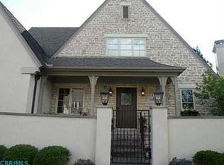 3481 River Seine St, Columbus, OH