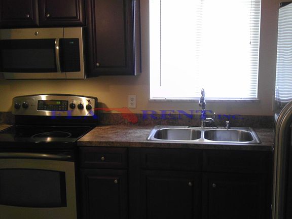 3rd image of 349 San Miguel St