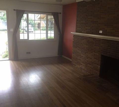 3rd image of 3635 McKinley Blvd