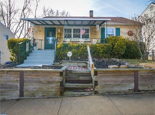 2818 Lamott Ave, Willow Grove, PA 19090