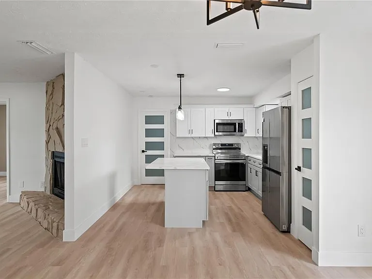 3206 Las Brisas Dr — Photo 11