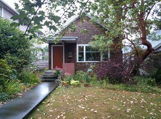 2205 3rd Ave W, Seattle, WA 98119