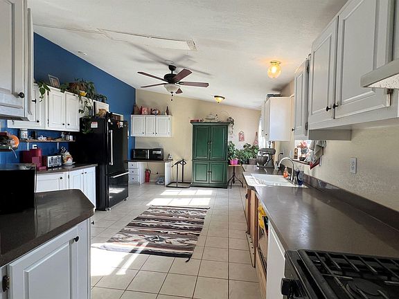 3rd image of 58 Elkwood Dr