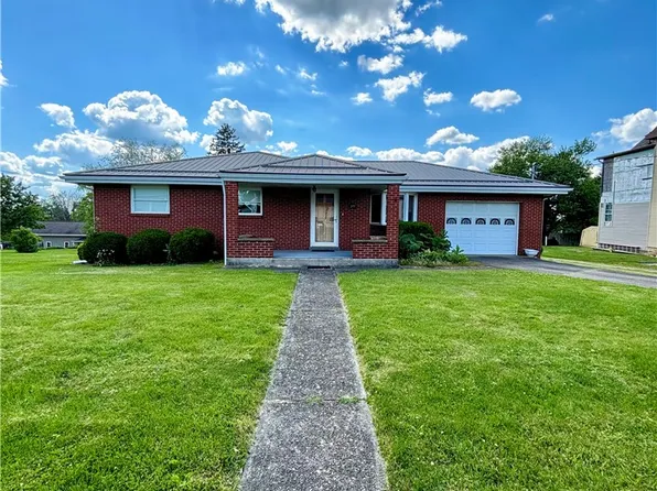 277 Buffalo Rd S, Washington, PA 15301