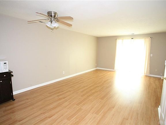 2nd image of 7814 Port Cir