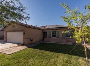 76 W Correll Rd, Heber, CA 92249