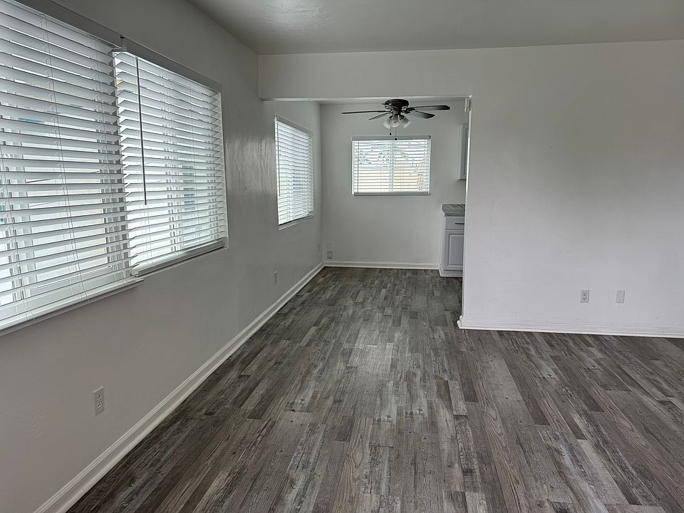 1st image of 4145 Cherokee Ave #4149-1/2