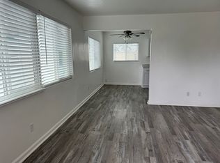 4145 Cherokee Ave #4149-1/2, San Diego, CA 92104