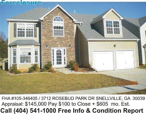 1st image of 3712 Rosebud Park Dr