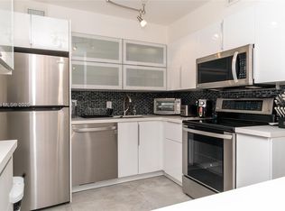 5161 Collins Ave APT 811, Miami Beach, FL 33140