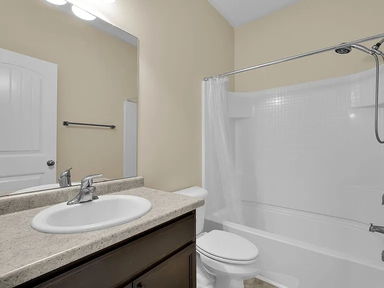 659 Red Oak Ln — Photo 38