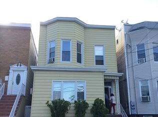 2109 Palisade Ave, Union City, NJ 07087