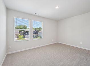 300 Karlov Rd, Garner, NC 27529