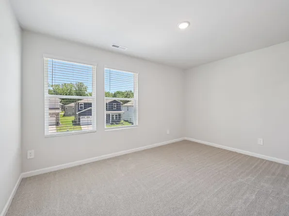 300 Karlov Rd, Garner, NC 27529