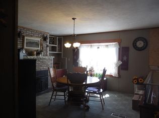 584 State Highway 235, Harpursville, NY 13787