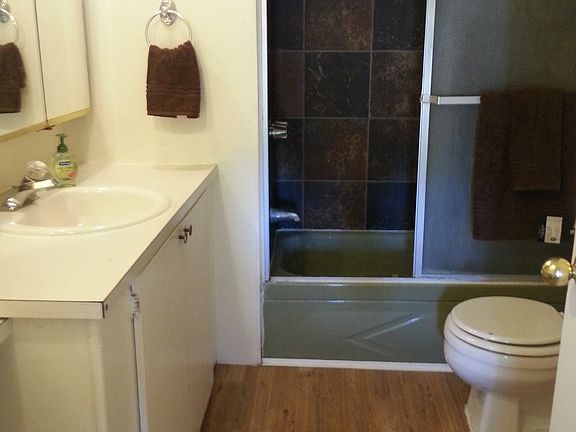 4th image of 2850 W Royal Palm Dr