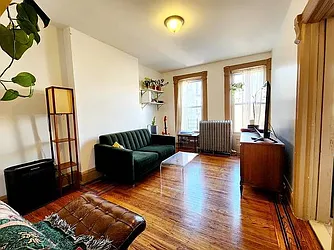 Rented by Brooklyn Property Group LLC