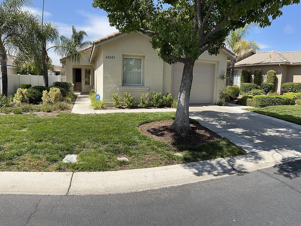 1st image of 40285 Via Aguadulce