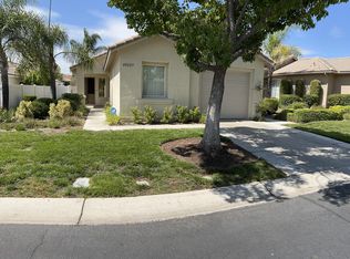 40285 Via Aguadulce, Murrieta, CA 92562