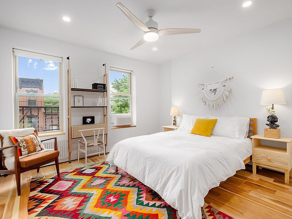 1st image of 507 President St APT 3L