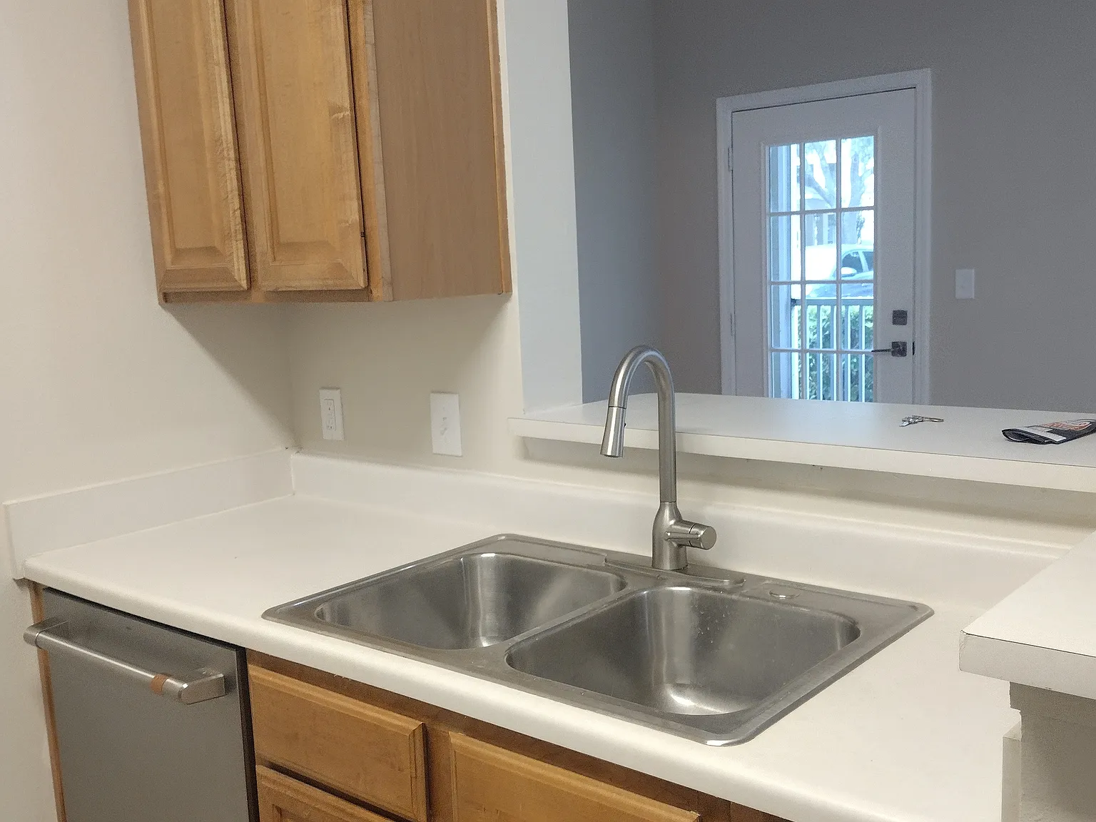 1 bed, 788 sqft, $1,500 — Photo 2