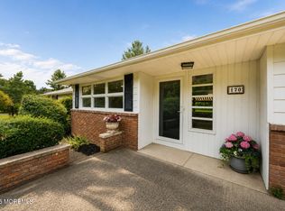 170 Bingham Ave, Rumson, NJ 07760