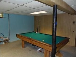 5th image of 3732 N Woodland Cir