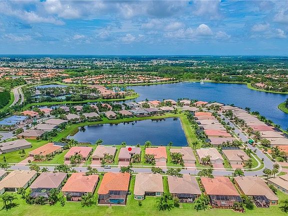 5th image of 5065 Stone Harbor Cir