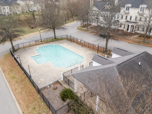 4316 Summercrest Blvd APT 509, Antioch, TN 37013