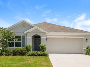 10222 Cloudburst Ct, Riverview, FL 33578