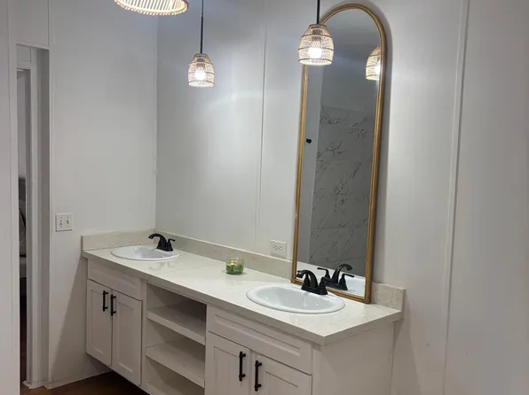 1109 Hurst Creek Rd, Austin, TX 78734